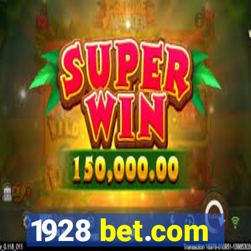 1928 bet.com